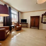Apartment Josephine